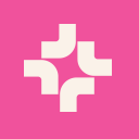 Ai2 Discord Server Logo