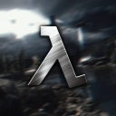 Unforeseen Consequences Discord Server Logo