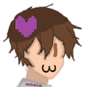 jedidulans youtube gang (REOPENED) Discord Server Logo