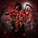 TSB┃LATAM Discord Server Logo