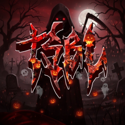 TSB┃LATAM Discord Server Logo