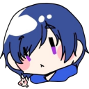 はるさめサーバー Discord Server Logo