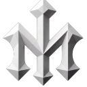Mirage Discord Server Logo