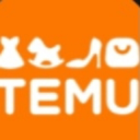 TEMU & SHEIN CODICI E LINK Italy Server Discord Server Logo