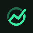 Sherpa Discord Server Logo