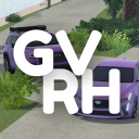 Greenville Roleplay Horizon ™ 🍇 Discord Server Logo