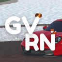 Greenville Roleplay Network™ 🍓 Discord Server Logo