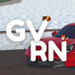 Greenville Roleplay Network™ 🍓 Discord Server Logo