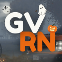 Greenville Roleplay Network™ 🎃 Discord Server Logo