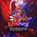 Project Discord Server Logo