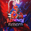 Project Discord Server Logo