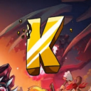KalayNetwork Discord Server Logo