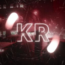 KGF REHMAN Discord Server Logo