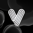 🔮 Vadrifts Discord Server Logo