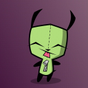 kities disc serv Discord Server Logo