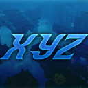 XYZ Discord Server Logo