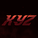 XYZ Discord Server Logo