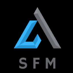 StayFocusedMentality Discord Server Logo