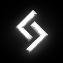 VAIL Discord Server Logo