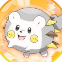 maru Discord Server Logo