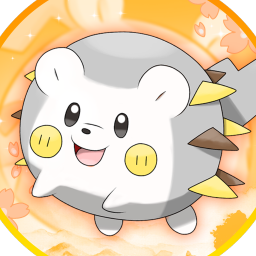 maru Discord Server Logo