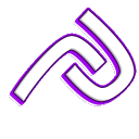 ᨌ Pride Turkiye Discord Server Logo