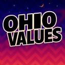 Ohio Values Discord Server Logo