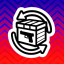 Ohio Values Discord Server Logo