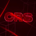 Cometz Revamp Server Discord Server Logo