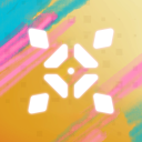 LIGHT OF MOTIRAM Discord Server Logo