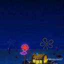 Nickelodeon Discord Server Logo