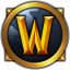 Buying - Selling WOW GOLD all server Discord Server Logo