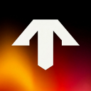 TechByte Discord Server Logo