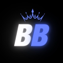 Bet Boulevard Discord Server Logo