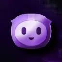 DealerBot Support Discord Server Logo