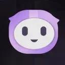 DealerBot Support Discord Server Logo