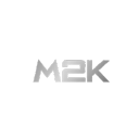 join new server Discord Server Logo
