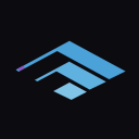 Exclusive Funded Discord Server Logo