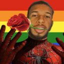 DerekFDB Discord Server Logo