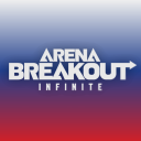 Arena Breakout Discord Server Logo