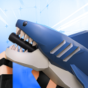 Roblox Rivals Discord Server Logo