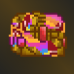 The Dank Society Discord Server Logo