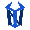 TN Community Discord Server Logo