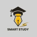SmartStudy Discord Server Logo