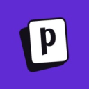 Postiz Discord Server Logo