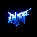 DUBAI ROLEPLAY [SAMP] Discord Server Logo