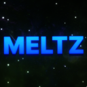 Meltz Discord Server Logo