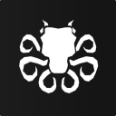 Hydra Launcher Community Discord Server Logo