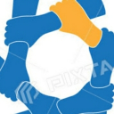 Mental Familia Discord Server Logo