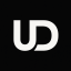 UDCHEAT.FR Discord Server Logo